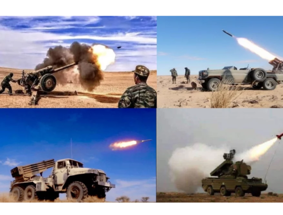 sdfghfdsasd Noticias de la GUERRA DEL SAHARA OCCIDENTAL – 5/11/2023