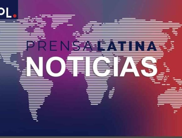 soporte-news-pl ONU lanza en Argelia Plan de Respuesta a Refugiados Saharauis – Prensa Latina