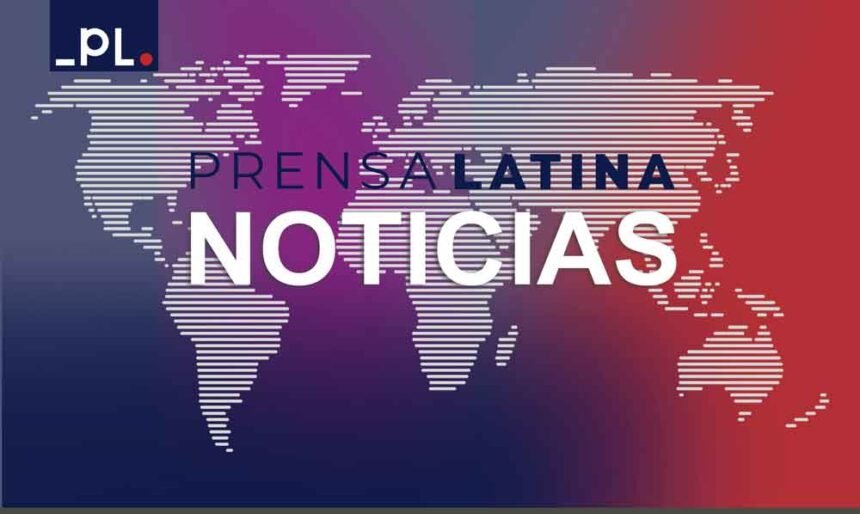 ONU lanza en Argelia Plan de Respuesta a Refugiados Saharauis – Prensa Latina