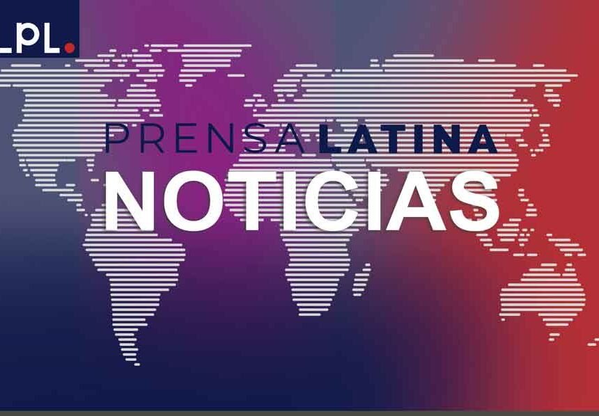 ONU lanza en Argelia Plan de Respuesta a Refugiados Saharauis – Prensa Latina