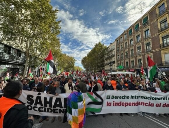 thumbnail_IMG_6768 Últimas noticias del SAHARA OCCIDENTAL – 12/11/2023 – La Actualidad Saharaui