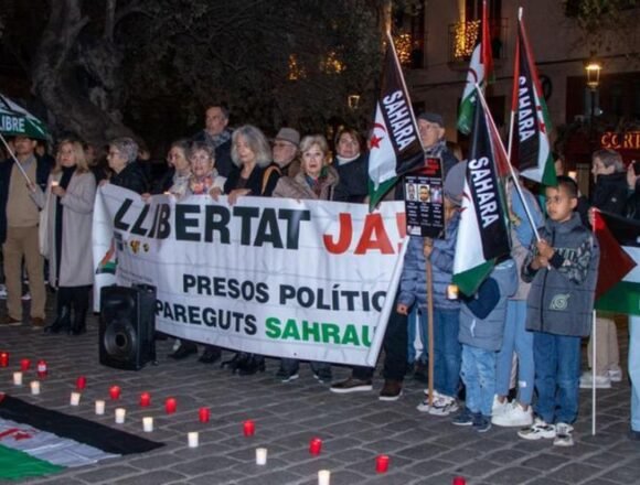 098ba213-ae83-46a6-9940-ac8b570a2ee6_16-9-aspect-ratio_default_0 Concentración en apoyo al pueblo saharaui y en recuerdo a los desaparecidos – Diario de Mallorca