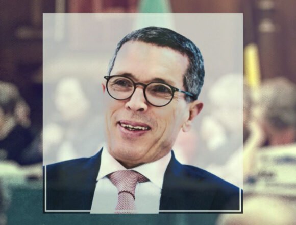 Chantaje, corrupción y amenazas: Otro escándalo salpica a Marruecos en Bruselas