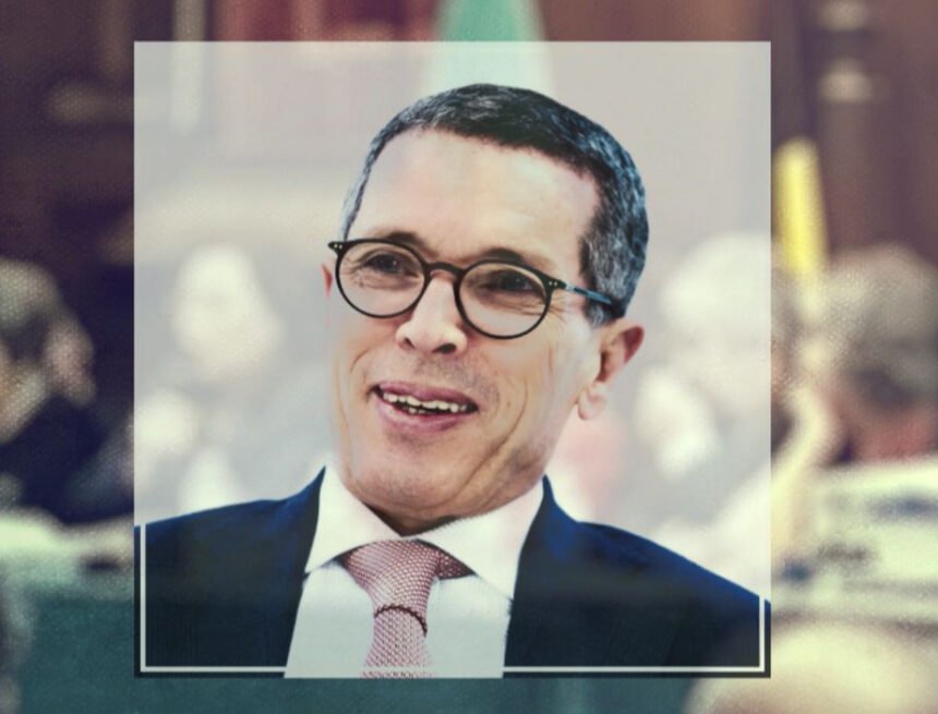 Chantaje, corrupción y amenazas: Otro escándalo salpica a Marruecos en Bruselas