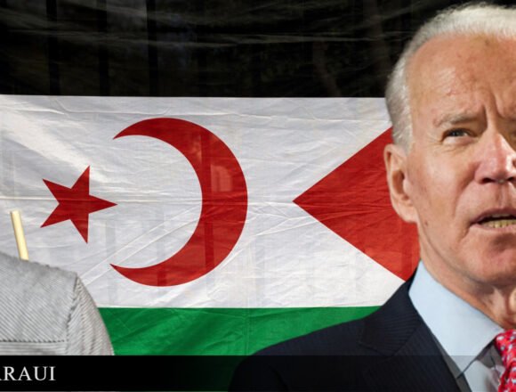 SAHARA OCCIDENTAL | El plan de autonomía marroquí contrario a la geopolítica y al derecho internacional – Artículo de opinión por Dr. Jorge Alejandro Suárez Saponaro