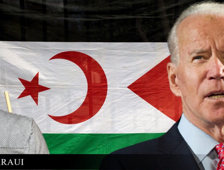 SAHARA OCCIDENTAL | El plan de autonomía marroquí contrario a la geopolítica y al derecho internacional – Artículo de opinión por Dr. Jorge Alejandro Suárez Saponaro