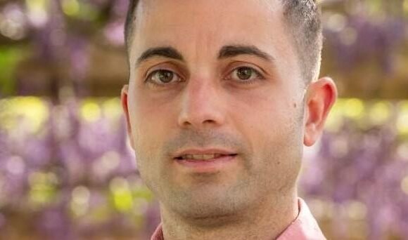 2023120810011416368 Los campos de refugiados de Tinduf, un testimonio de la lucha y la resistencia del pueblo saharaui – mundiario