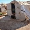 Producir pescado y verdura fresca en el desierto del Sahara