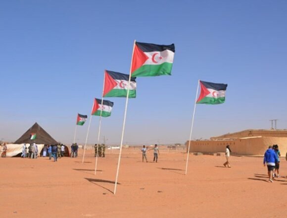 La société civile sahraouie s’élève contre la prétention du Maroc de présider le CDH au vu de son bilan accablant dans ce domaine – AL24 News