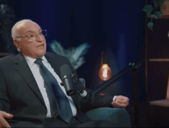 AVvXs Argelia admite que la revisión de las relaciones con España fueron motivadas por el cambio de discurso sobre el Sahara Occidental de Pedro Sánchez ante la Asamblea General de la ONU