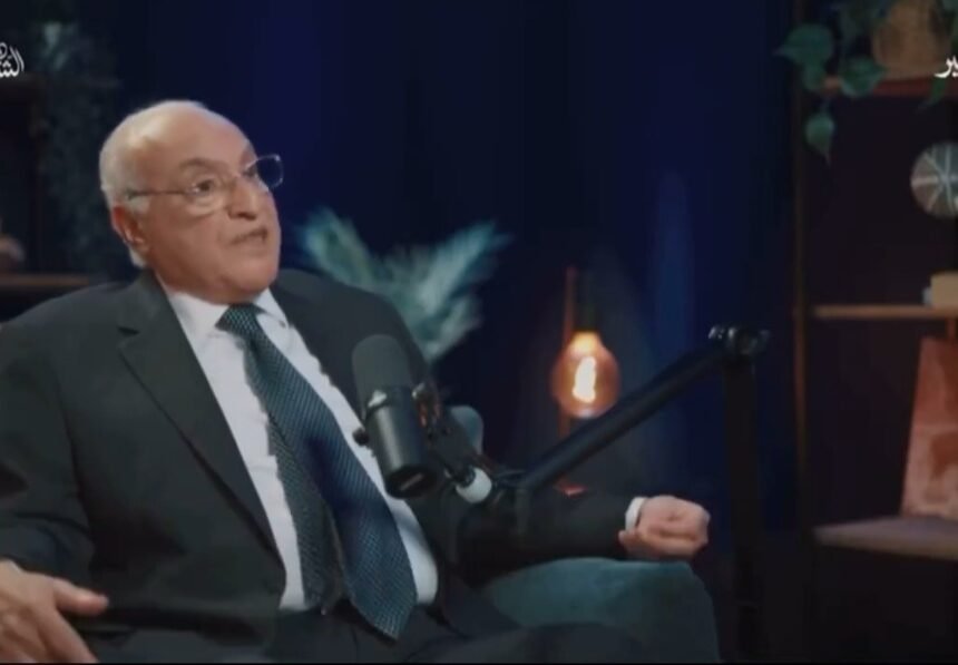 Argelia admite que la revisión de las relaciones con España fueron motivadas por el cambio de discurso sobre el Sahara Occidental de Pedro Sánchez ante la Asamblea General de la ONU