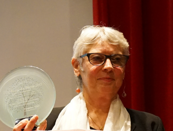 Claude Mangin Asfari : «L’ONU reconnaît que le Maroc est un Etat tortionnaire!» – Algérie Patriotique