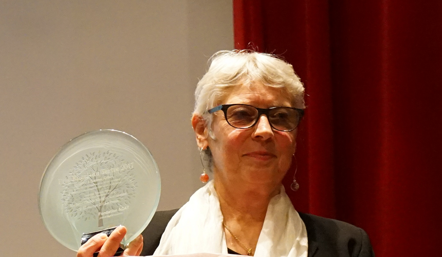 Marruecos es un Estado torturador y todos los prisioneros de Gdeim Izik fueron torturados y condenados sobre la base de «confesiones obtenidas bajo tortura», afirma Claude Mangin Asfari en entrevista con Algérie Patriotique