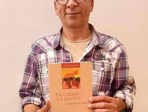 IMG-20231216-WA0011 “Ya calló la lluvia” Poemas de Liman Boisha – trasdemar