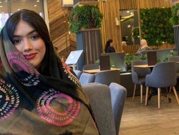 Imagen-de-WhatsApp-2023-12-03-a-las-19.59.45_8e7c9024-1 Fatma Houssein Zaoui: “Los presos de Gdeim Izik llevan 13 años sufriendo violencias, maltratos y nadie esta haciendo nada al respecto” | NR | Periodismo alternativo