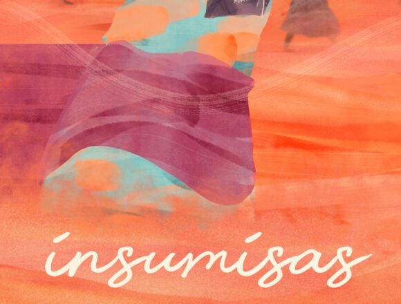 Insumisas. Mujeres en lucha en el Sáhara Occidental – Gasteiz Hoy