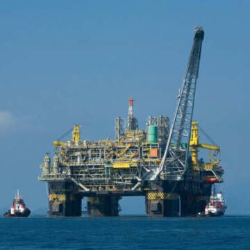 El gobierno noruego retira su participación de la empresa israelí que iba a realizar exploraciones petrolíferas en aguas del Sáhara Occidental alegando »razones éticas»