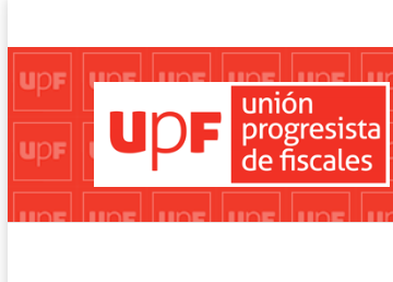 Unión Progresista de Fiscales denuncia la denegación de la renovación del permiso de residencia por razones humanitarias a la activista saharaui Aminetu Haidar