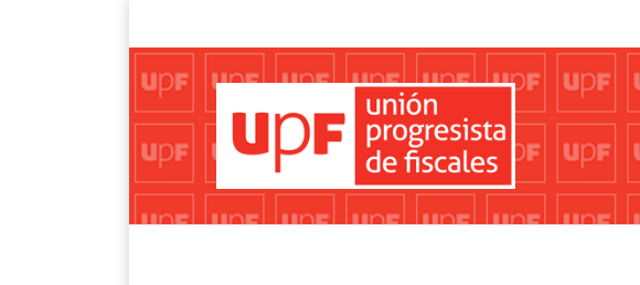 cdxfgtyhjk Unión Progresista de Fiscales denuncia la denegación de la renovación del permiso de residencia por razones humanitarias a la activista saharaui Aminetu Haidar