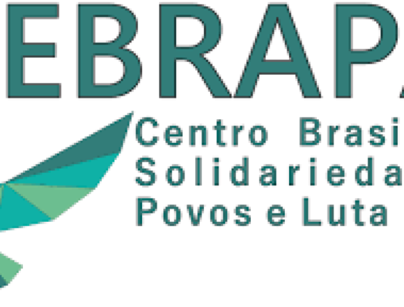 BRASIL/ moción aprobada por CEBRAPAZ exige retirada de Marruecos del Sahara Occidental | Sahara Press Service (SPS)