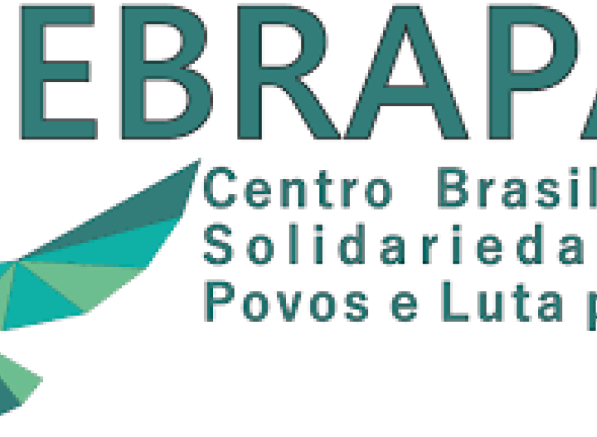 BRASIL/ moción aprobada por CEBRAPAZ exige retirada de Marruecos del Sahara Occidental | Sahara Press Service (SPS)