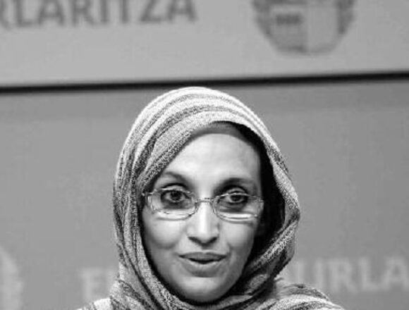 d6c38f77-c78a-42fd-bf50-bdea579f66a3_16-9-aspect-ratio_default_0 Con Aminetu Haidar otra vez y con el Sahara – Joseba Santamaria @jrekarte en Noticias de Navarra