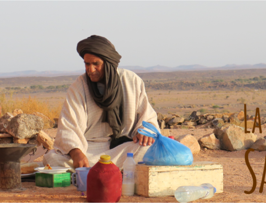 Noticias del SAHARA OCCIDENTAL – 11/12/2023 – La Actualidad Saharaui