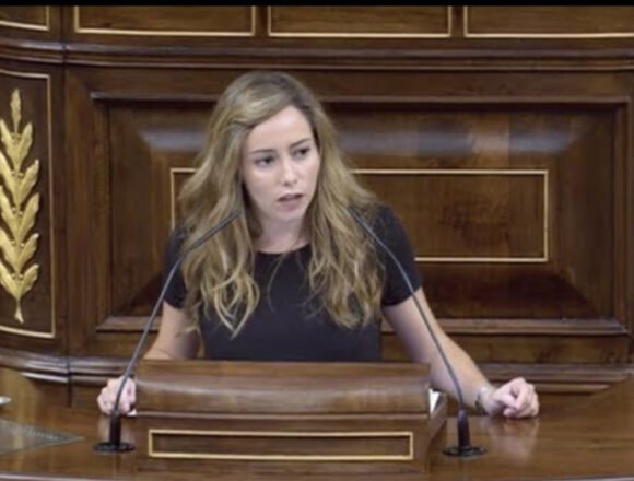 img_2992 PODEMOS exige al Gobierno de Pedro Sánchez abordar su responsabilidad histórica en el Sáhara Occidental | Sahara Press Service (SPS)