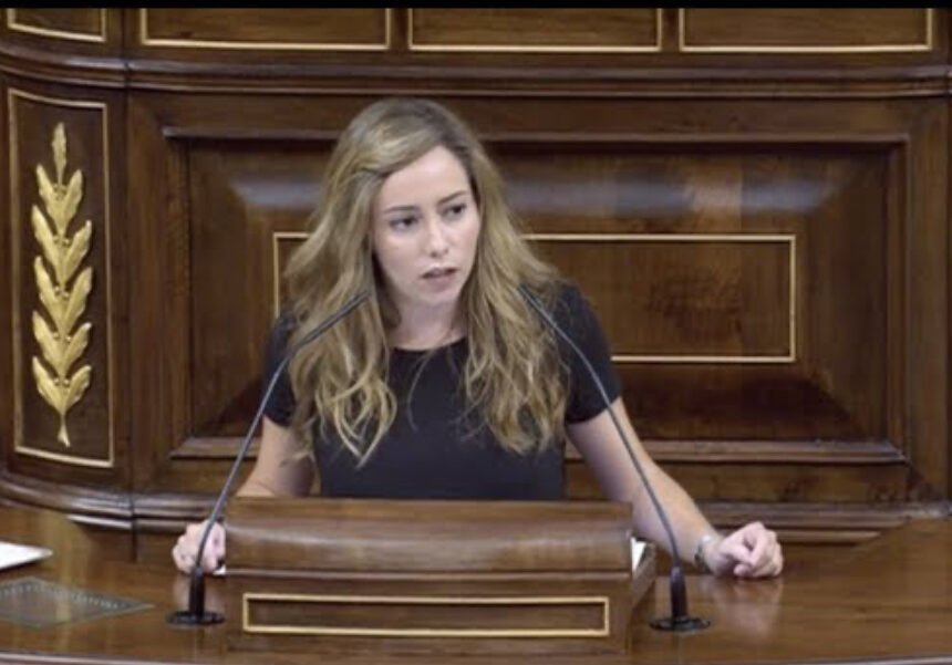 PODEMOS exige al Gobierno de Pedro Sánchez abordar su responsabilidad histórica en el Sáhara Occidental | Sahara Press Service (SPS)