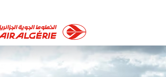xcdfgthjm Air Algérie reanuda sus vuelos semanales entre Argel y Madrid a partir del 15 de enero