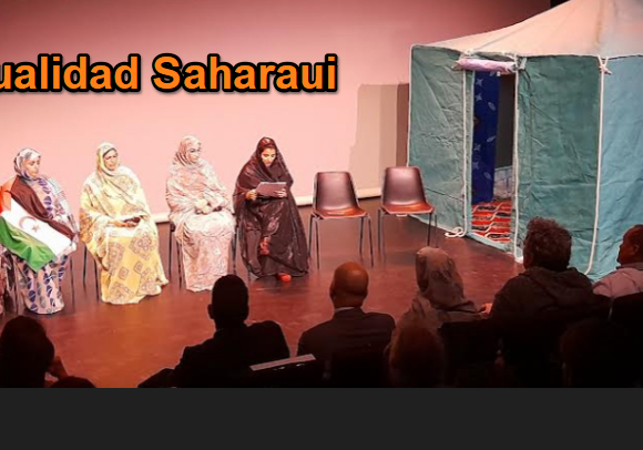 Noticias del SAHARA OCCIDENTAL – 18/12/2023 – La Actualidad Saharaui