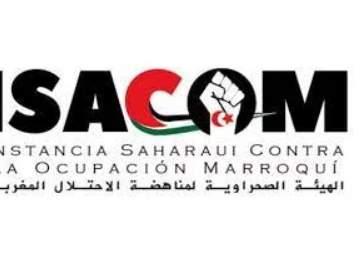 ISACOM denuncia las alarmantes e insostenibles restricciones impuestas a los activistas saharauis en las ZZ.OO | Sahara Press Service (SPS)