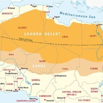 Sahara occidental : le nouveau stratagème du Maroc pour acter le fait accompli