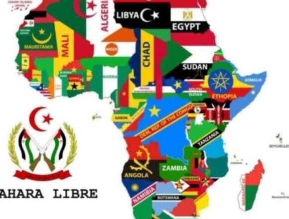 1133a419-6f2e-4b47-b881-d36db269dc8e Noticias del SAHARA OCCIDENTAL – 12/1/2024 – La Actualidad Saharaui