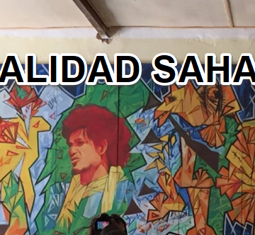 Noticias del SAHARA OCCIDENTAL – 15/1/2024 – La Actualidad Saharaui