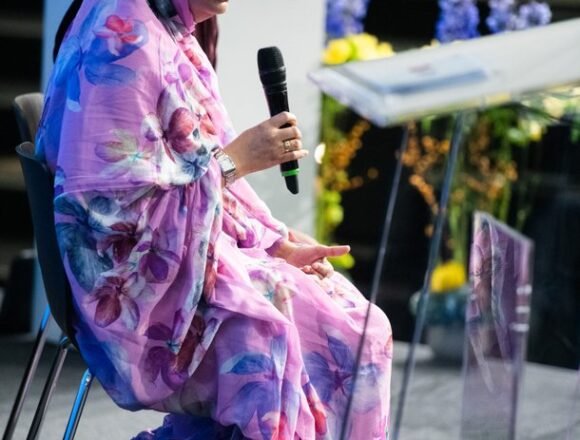«La elección de Marruecos para la presidencia del CDHNU es una ‘traición’ a los valores de los DDHH» – Right Livelihood