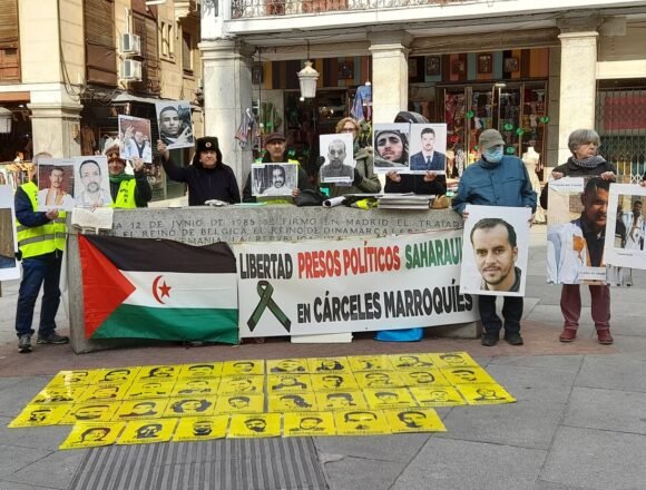 GEctO3wWMAAm1pz Noticias del SAHARA OCCIDENTAL – 23/1/2024 – La Actualidad Saharaui