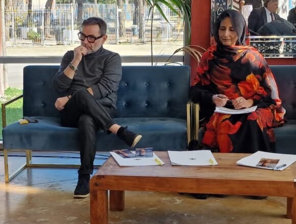 agropoli-italia Anuncia la llegada de una misión humanitaria de Italia a los Campamentos de Refugiados Saharauis | Sahara Press Service (SPS)