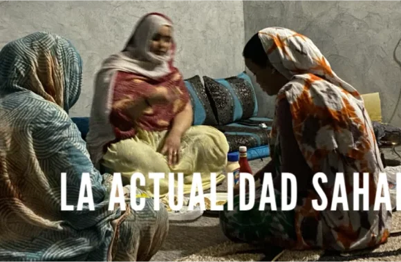 diciembre2-1-1024x379 Noticias del SAHARA OCCIDENTAL – 27/1/2024 – La Actualidad Saharaui