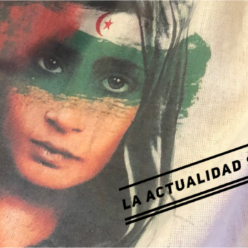 Noticias del SAHARA OCCIDENTAL – 6/1/2024 – La Actualidad Saharaui