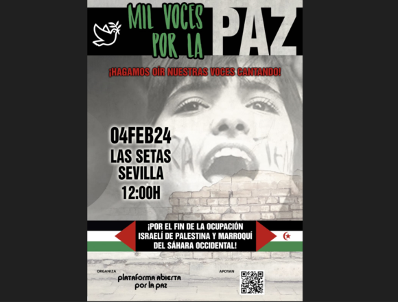 frt67yujk Noticias del SAHARA OCCIDENTAL – 26/1/2024 – La Actualidad Saharaui