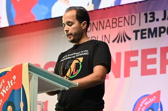 img-20240114-wa0067 La implicación de empresas alemanas en el saqueo de los RR.NN saharauis no ayuda a una solución política al contencioso | Sahara Press Service (SPS)