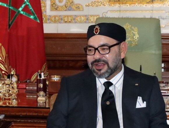 Consejo de DDHH de Naciones Unidas: Marruecos es una dictadura que vulnera las resoluciones de la ONU y viola los DDHH