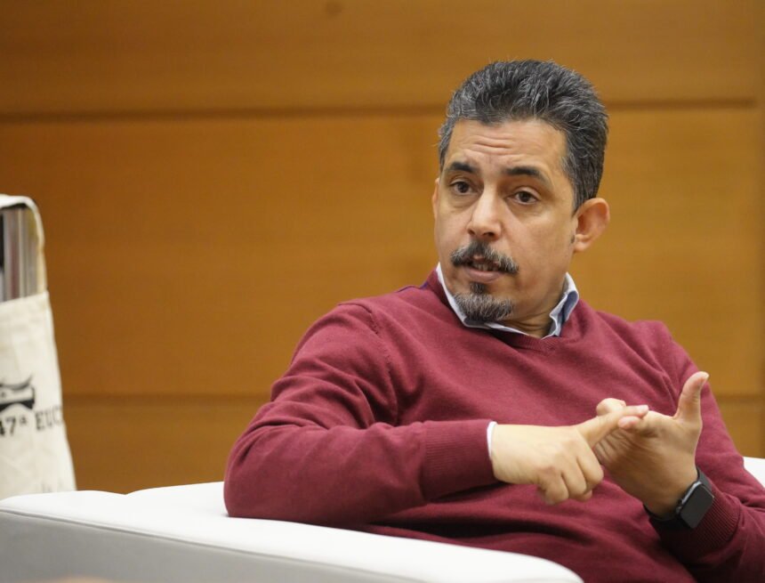 El Consejo de Derechos Humanos de la ONU dirime entre Marruecos y Sudáfrica la presidencia anual del organismo. Declaración de prensa de Oubi Bucharaya | Sahara Press Service (SPS)