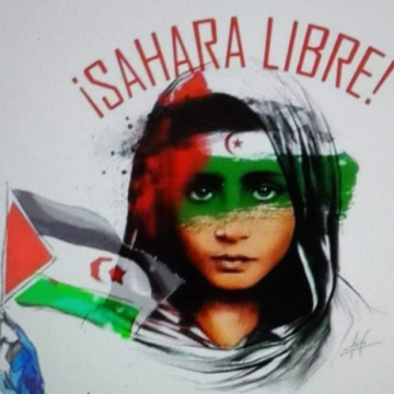 Noticias del SAHARA OCCIDENTAL – 28/1/2024 – La Actualidad Saharaui