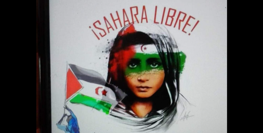 Noticias del SAHARA OCCIDENTAL – 28/1/2024 – La Actualidad Saharaui