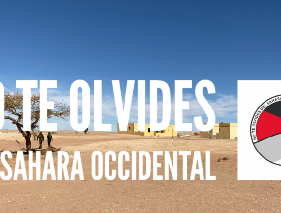 Noticias del SAHARA OCCIDENTAL – 18/1/2024 – La Actualidad Saharaui