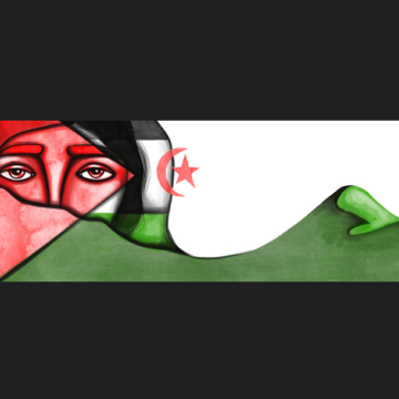 Noticias del SAHARA OCCIDENTAL – 11/1/2024 – La Actualidad Saharaui
