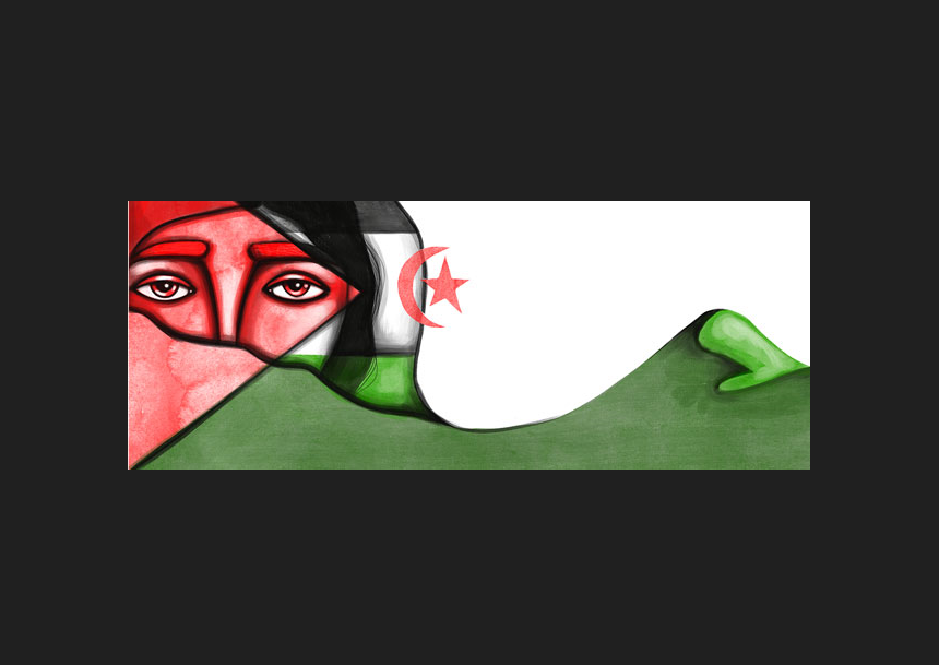 wertyhjukl. Noticias del SAHARA OCCIDENTAL – 11/1/2024 – La Actualidad Saharaui