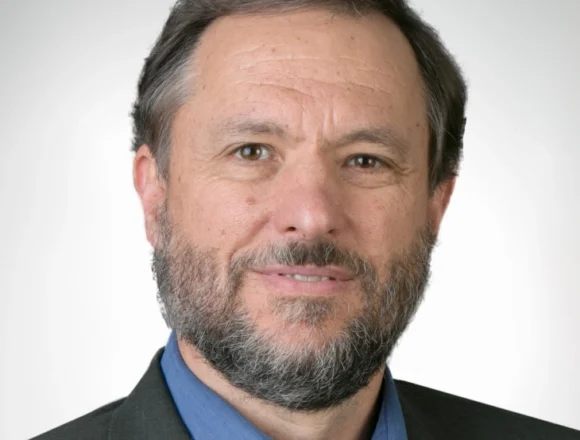 Stephen Zunes:  En materia de DDHH se «estima que el Sáhara Occidental ocupado es el penúltimo país del mundo en libertad política» – Algérie Patriotique